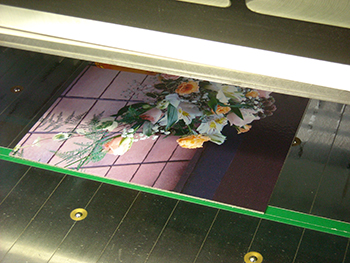 写真パズルを１枚から加工 手作り オリジナルパズル専門店の印刷depo