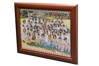 写真パズル 写真パズル