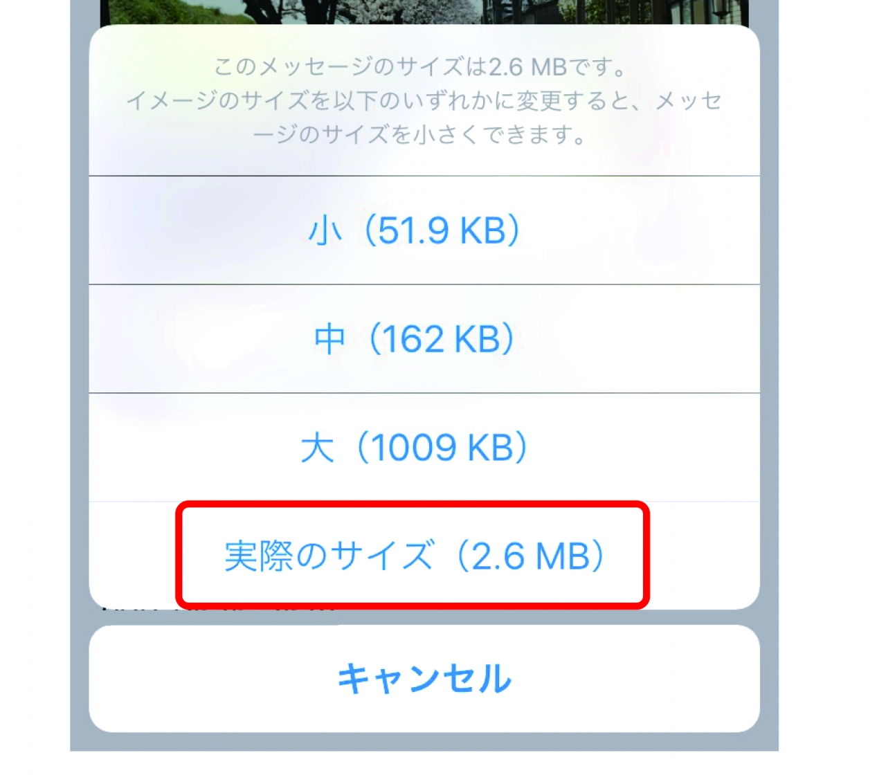 画像送信3